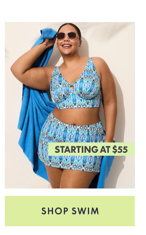 Shop Swim