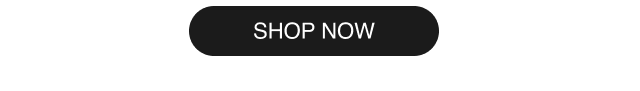 hero0cta1shop0now