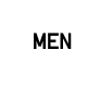 nav0men