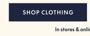 Shop Clothing