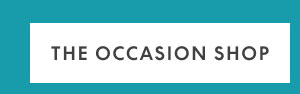 Occasion Shop