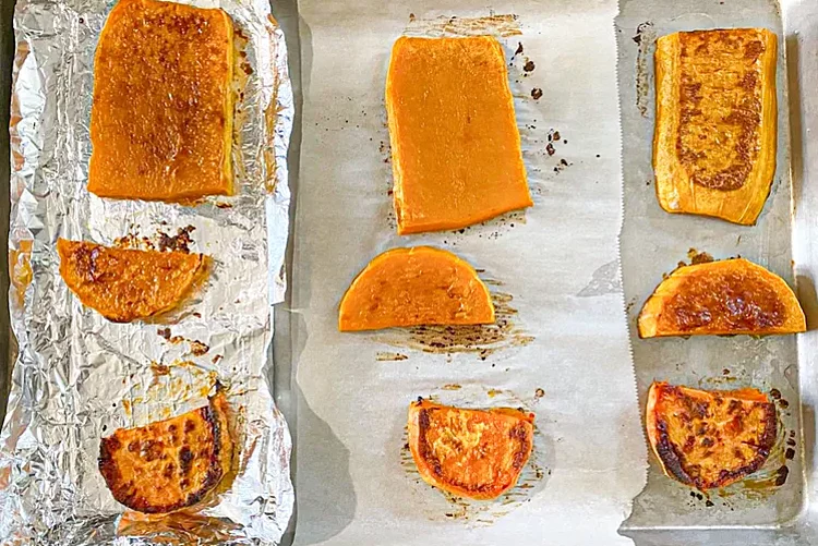 The Chef Secret for Roasting Any Vegetable