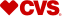 CVS®