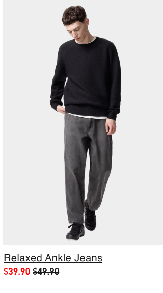 product8men0relaxed0ankle0jeans