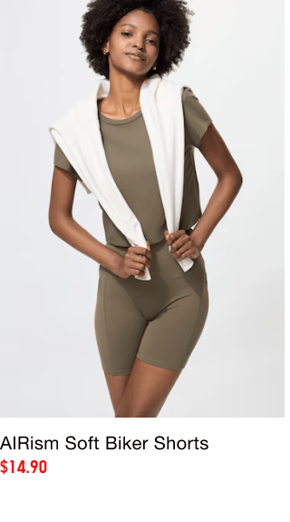 product5women0soft0biker0shorts