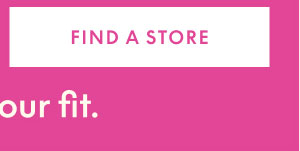 Find a Store