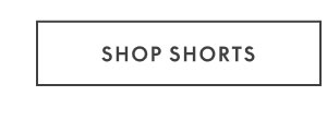 Shop Shorts