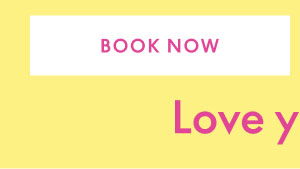 Book Your Free Personal Shopping Appointment
