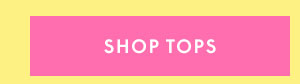 Shop Tops 