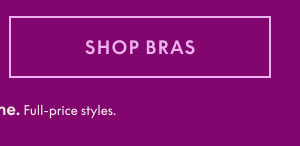 Shop Bras