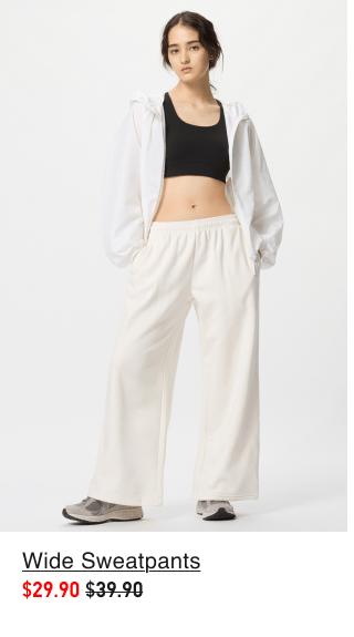 product4women0wide0sweatpants