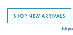 Shop New Arrivals