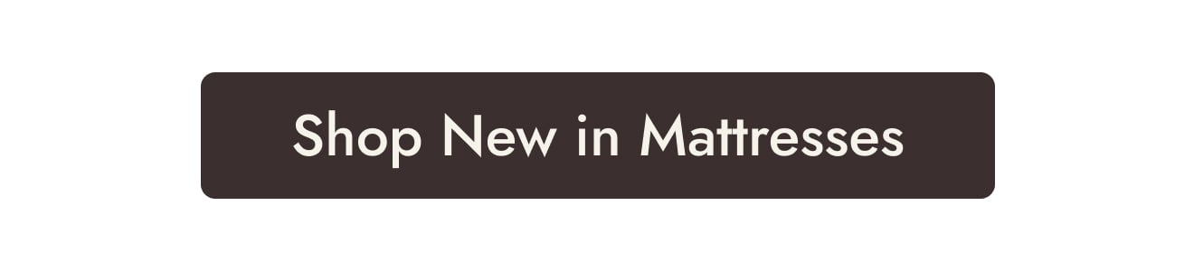 Shop new in mattresses