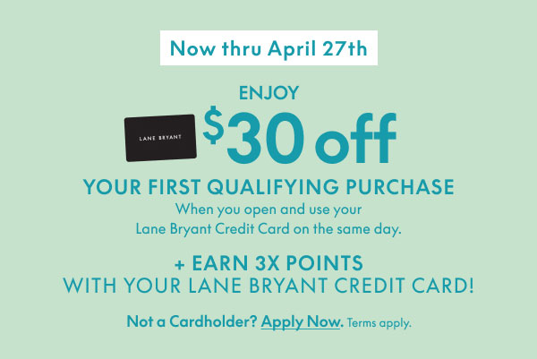 Apply Credit Card Now