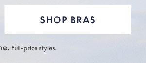 Shop Bras