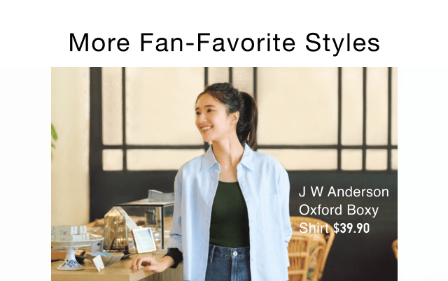 product5women0jw0anderson0oxford0boxy0shirt