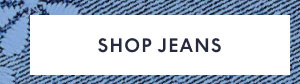 Shop Jeans