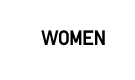 nav0women