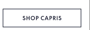 Shop Capris