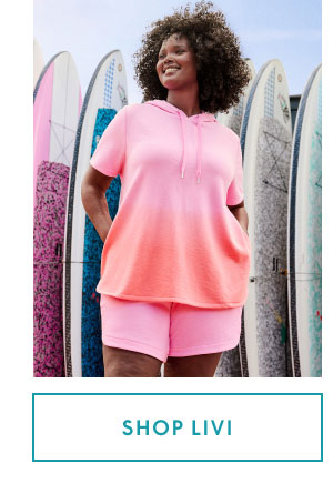 Shop LIVI