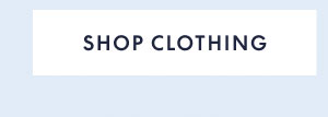 Shop New Arrivals