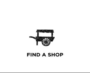 Click here to find a MOSCOT Shop location near you.