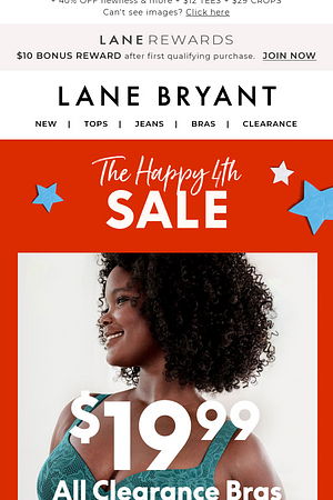 $19.99 clearance bras! $35 NEW bras! Stock up STAT