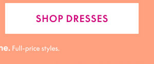 Shop Dresses