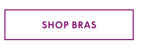 Shop Bras