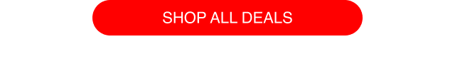 footer0cta3shop0all0deals
