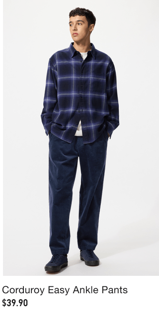 product5men0corduroy0easy0ankle0pants