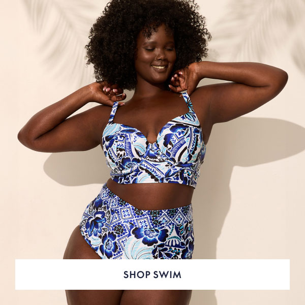 Swim $39 and Up 