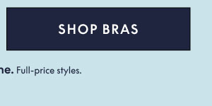 Shop Bras
