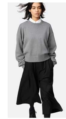 product1women0culottes