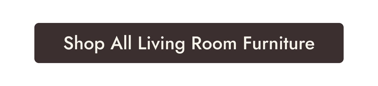 Living Room Furniture