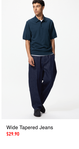 product7men0wide0tapered0jeans