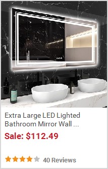 Product Recommendation 2