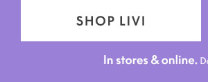 Shop LIVI $25 and Up