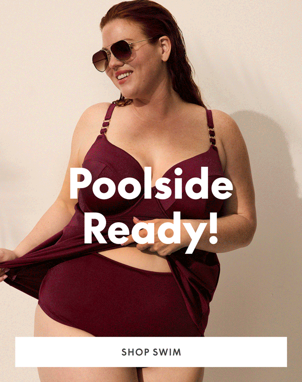 Swim 35 Image