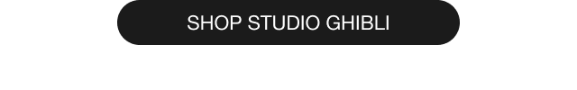 footer0cta7shop0studio0ghibli