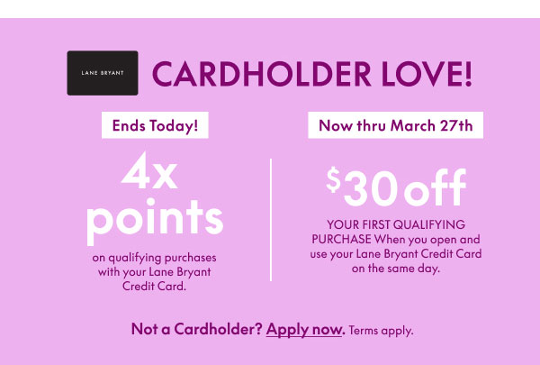 Apply Now