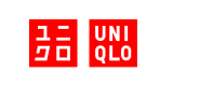 uniqlo0logo