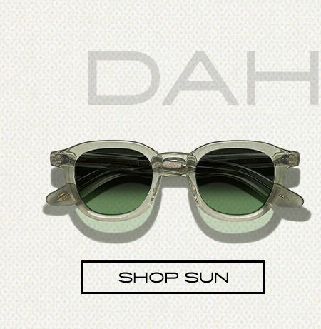 DAHVEN Sage 