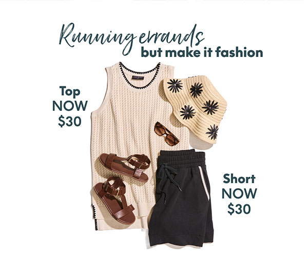 LIVI 50% Off