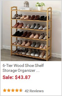 Product Recommendation 3