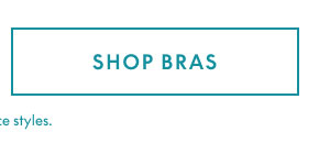 Shop Bras