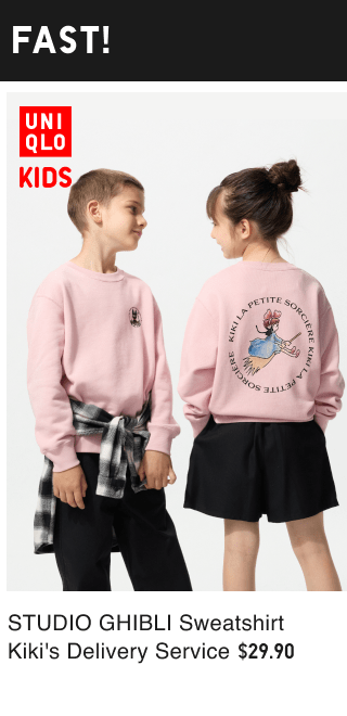 product11kids0studio0ghibli0sweatshirt0kiki