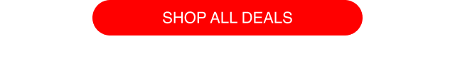 footer0cta30shop0all0deals