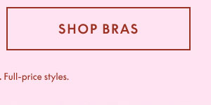 Shop Bras