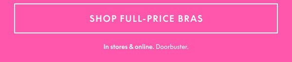 Bras $35